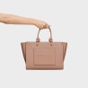 TOUS SHOPPER M. LA RUE NEW TOPO 2002207943