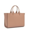 TOUS SHOPPER M. LA RUE NEW TOPO 2002207943