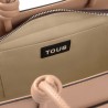 TOUS SHOPPER M. LA RUE NEW TOPO 2002207943