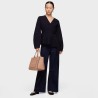 TOUS SHOPPER M. LA RUE NEW TOPO 2002207943