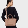 TOUS SHOPPER M. LA RUE NEW TOPO 2002207943