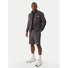 GUESS MICKEY SHORTS PANTS GREY Z4RD04KB3P2-G9I4