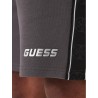 GUESS MICKEY SHORTS PANTS GREY Z4RD04KB3P2-G9I4