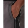 GUESS MICKEY SHORTS PANTS GREY Z4RD04KB3P2-G9I4