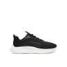 CALVIN KLEIN LIGHT EVA RUNNER BLACK HM0HM02241-0GM