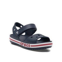 CROCS BAYABAND SANDAL K BLUE 211054-4CC