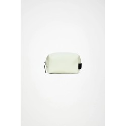 RAINS WASH BAG SMALL W3 DAZE 15580-146