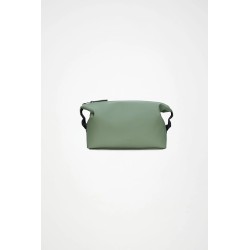 RAINS HILO WASH BAG W3 WELL 15630-145
