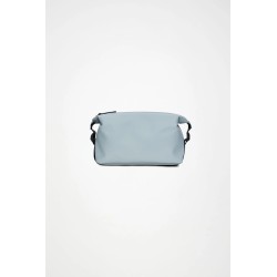 RAINS HILO WASH BAG W3 POOL 15630-147