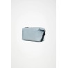 RAINS HILO WASH BAG W3 POOL 15630-147