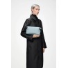 RAINS HILO WASH BAG W3 POOL 15630-147