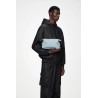 RAINS HILO WASH BAG W3 POOL 15630-147