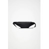 RAINS DASH BUM BAG W3 BLACK 16270-01