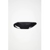 RAINS DASH BUM BAG W3 BLACK 16270-01