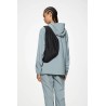 RAINS DASH BUM BAG W3 BLACK 16270-01