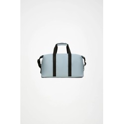 RAINS HILO WEEKEND BAG W3 POOL 14200-147