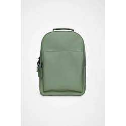 RAINS BOOK DAYPACK LARGE W3 WELL 13680-145
