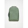 RAINS BOOK DAYPACK LARGE W3 WELL 13680-145