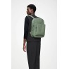RAINS BOOK DAYPACK LARGE W3 WELL 13680-145
