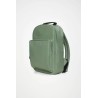 RAINS BOOK DAYPACK LARGE W3 WELL 13680-145