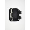 RAINS BOOK DAYPACK LARGE W3 WELL 13680-145