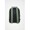 RAINS BOOK DAYPACK LARGE W3 WELL 13680-145