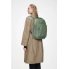 RAINS BOOK DAYPACK LARGE W3 WELL 13680-145