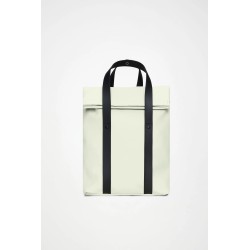 RAINS 2 WAY TOTE BACKPACK MINI W3 DAZE 12780-146