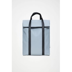RAINS 2 WAY TOTE BACKPACK W3 POOL 12940-147