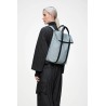 RAINS 2 WAY TOTE BACKPACK W3 POOL 12940-147