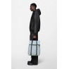 RAINS 2 WAY TOTE BACKPACK W3 POOL 12940-147