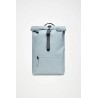 RAINS ROLLTOP RUCKSACK W3 POOL 13320-147