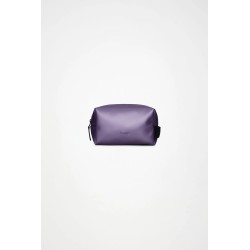 RAINS WASH BAG SMALL W3 BODY 15580-143