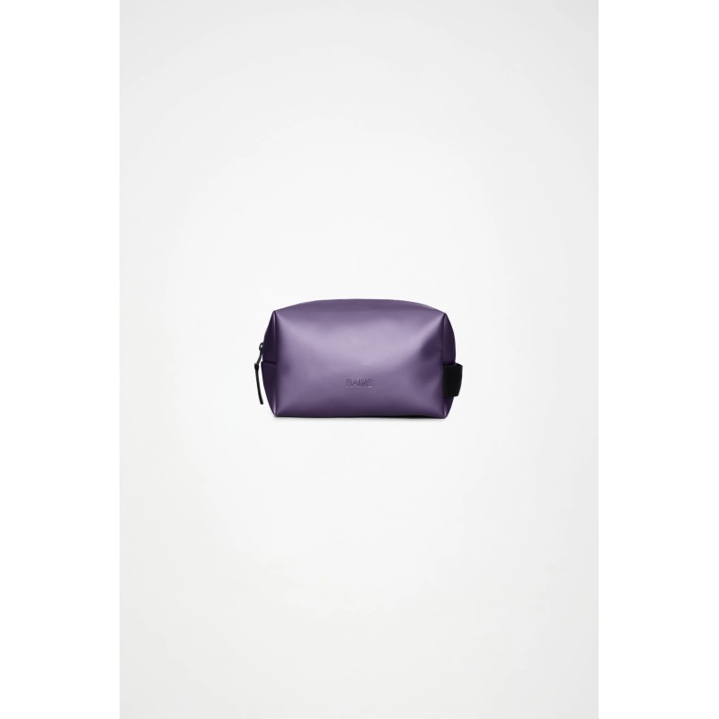 RAINS WASH BAG SMALL W3 BODY 15580-143