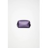 RAINS WASH BAG SMALL W3 BODY 15580-143