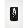 RAINS WASH BAG SMALL W3 BODY 15580-143