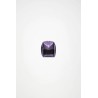 RAINS WASH BAG SMALL W3 BODY 15580-143