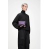 RAINS WASH BAG SMALL W3 BODY 15580-143