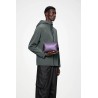 RAINS WASH BAG SMALL W3 BODY 15580-143