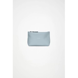 RAINS COSMETIC BAG W3 POOL 15600-147