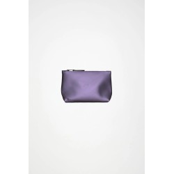 RAINS COSMETIC BAG W3 BODY 15600-143