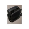 CALVIN KLEIN EMBLEM HW REPORTER BLACK LV04D3293G-UB1