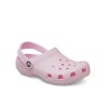 CROCS KID CLASSIC CLOG T PINK MILK 206990-6ZW