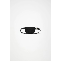 RAINS VALERA BUM BAG MICRO W3 BLACK 13180-01