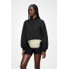 RAINS VALERA BUM BAG MICRO W3 SHORE 13180-149