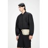 RAINS VALERA BUM BAG MICRO W3 SHORE 13180-149
