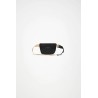 RAINS VALERA BUM BAG MICRO W3 SHORE 13180-149