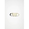 RAINS VALERA BUM BAG MICRO W3 SHORE 13180-149