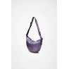 RAINS VALERA SHOULDER BAG W3 BODY 14670-143