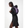 RAINS VALERA SHOULDER BAG W3 BODY 14670-143
